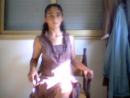 moi